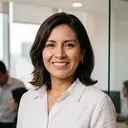 Foto de Rosa Elena V.