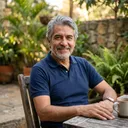 Foto de Jorge Luna
